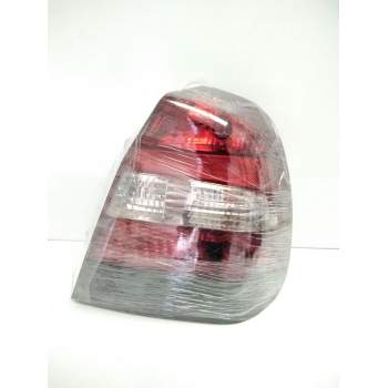 Recambio de piloto trasero derecho para daewoo nubira berlina cdx (1999) referencia OEM IAM 96272129  