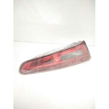 Recambio de piloto trasero izquierdo porton para alfa romeo giulietta (191) distinctive referencia OEM IAM 02042599900010LH 5051