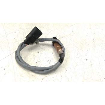 SONDA LAMBDA 0075421618 