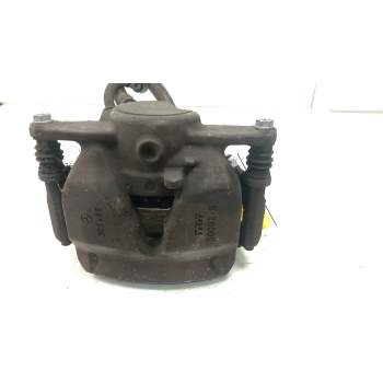 PINZA FRENO DELANTERA IZQUIERDA A2054210181 