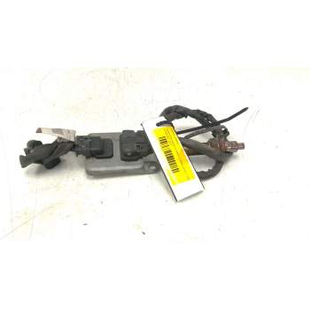 SONDA LAMBDA A0009050108 