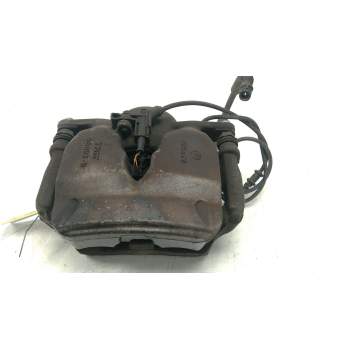 PINZA FRENO DELANTERA DERECHA A2054210281 
