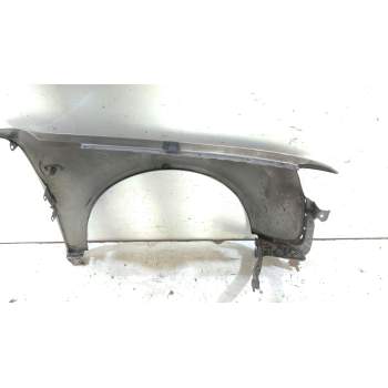 Recambio de aleta delantera izquierda para audi a4 b6 (8e2) 2.5 tdi quattro referencia OEM IAM   