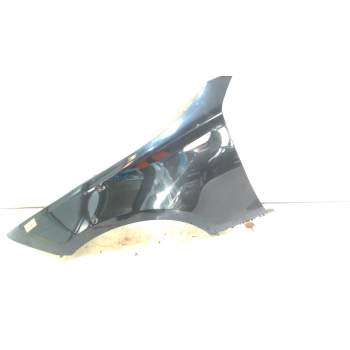 ALETA DELANTERA IZQUIERDA 41357133227 