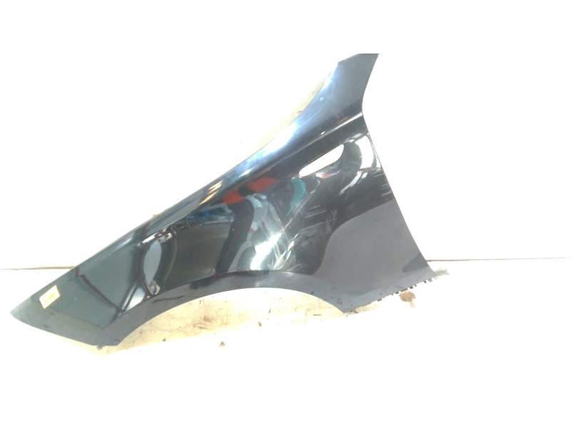 Recambio de aleta delantera izquierda para bmw 1 (e87) 118 d referencia OEM IAM   