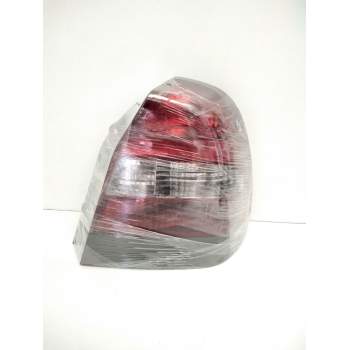 Recambio de piloto trasero derecho para daewoo nubira berlina classic se referencia OEM IAM 0311001420  