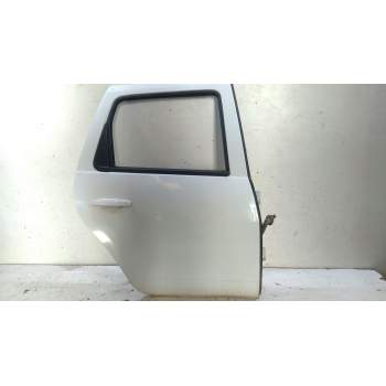PUERTA TRASERA DERECHA 821000291R 