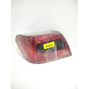 Recambio de piloto trasero izquierdo para citroën xsara (n1) 1.6 i referencia OEM IAM 6350J5  