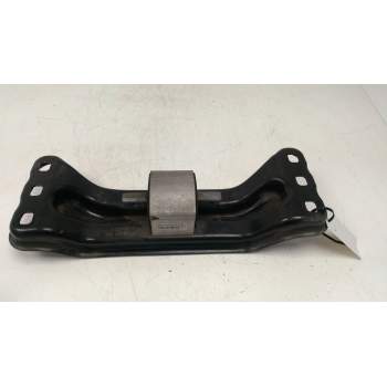 SOPORTE CAJA CAMBIO A2052401902 