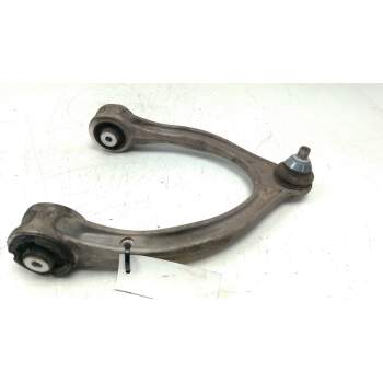 BRAZO SUSPENSION SUPERIOR DELANTERO DERECHO A2053305601 