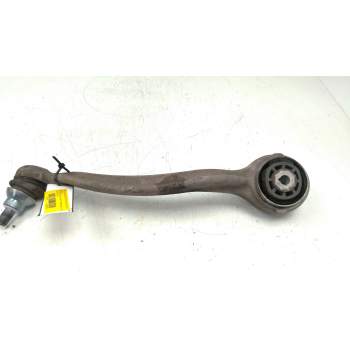 BRAZO SUSPENSION INFERIOR DELANTERO DERECHO A20506 