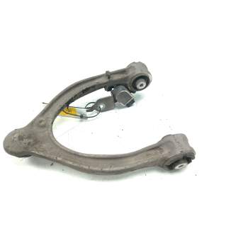 BRAZO SUSPENSION SUPERIOR DELANTERO IZQUIERDO A2053305501 