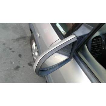 opel zafira a del año 2003