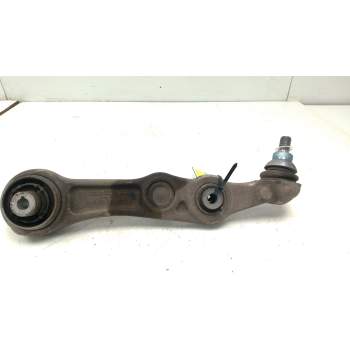 BRAZO SUSPENSION INFERIOR DELANTERO IZQUIERDO 20513 