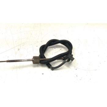 SONDA LAMBDA A0009059705 