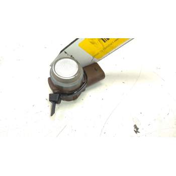 SENSOR DE APARCAMIENTO A0009055604 