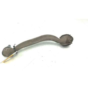 BRAZO SUSPENSION INFERIOR DELANTERO IZQUIERDO A2053301505 