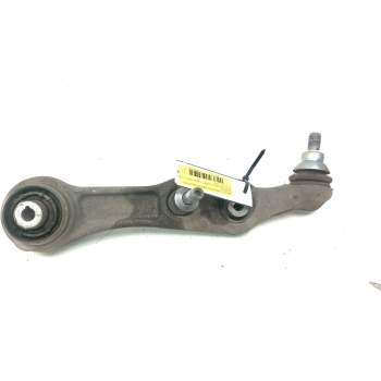 BRAZO SUSPENSION INFERIOR DELANTERO DERECHO A2053301405 