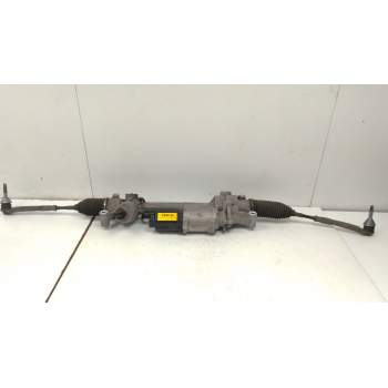 CAJA DIRECCION ELECTRICA A2054604301 