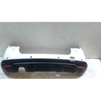 PARAGOLPES TRASERO 850220034R 