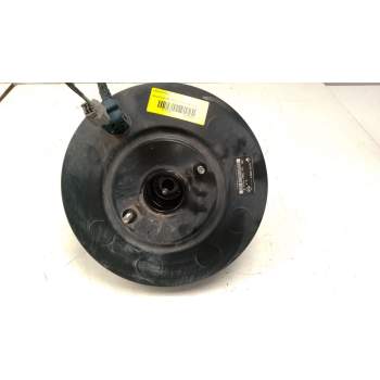Recambio de servofreno para dacia duster (hs_) 1.2 tce 125 referencia OEM IAM 472107999R  