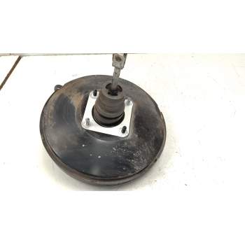 Recambio de servofreno para dacia duster (hs_) 1.2 tce 125 referencia OEM IAM 472107999R  