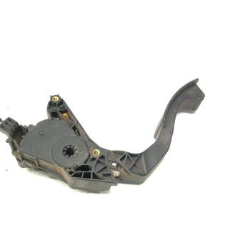 Recambio de pedal acelerador para dacia duster (hs_) 1.2 tce 125 referencia OEM IAM 180022703R  