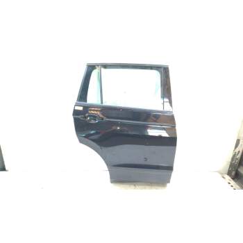 PUERTA TRASERA DERECHA 5N0833056A 