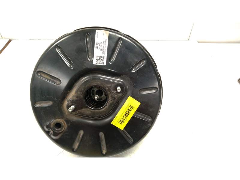 Recambio de servofreno para volkswagen tiguan (5n_) 2.0 tdi referencia OEM IAM 5QH614105  
