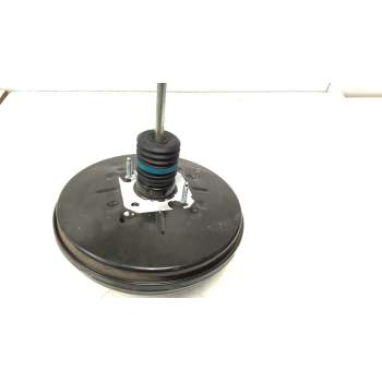 Recambio de servofreno para volkswagen tiguan (5n_) 2.0 tdi referencia OEM IAM 5QH614105  