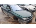 RENAULT LAGUNA (B56)