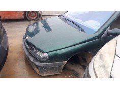 renault laguna (b56) del año 1998 2