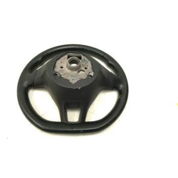 Recambio de volante para volkswagen tiguan (5n_) 2.0 tdi referencia OEM IAM 62128150  