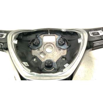 Recambio de volante para volkswagen tiguan (5n_) 2.0 tdi referencia OEM IAM 62128150  