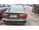 RENAULT LAGUNA (B56)