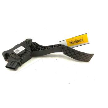 Recambio de pedal acelerador para volkswagen tiguan (5n_) 2.0 tdi referencia OEM IAM 5Q1723503J  