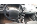 RENAULT LAGUNA (B56)