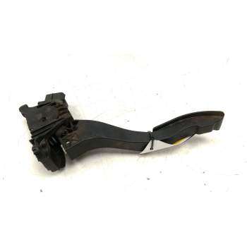 Recambio de pedal acelerador para volkswagen tiguan (5n_) 2.0 tdi referencia OEM IAM 5Q1723503J  