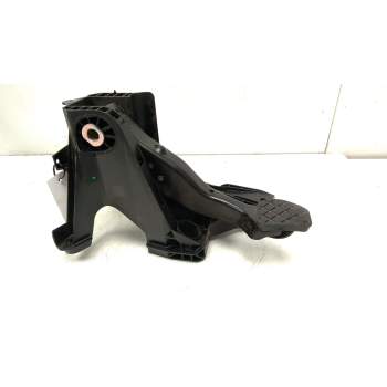 PEDAL FRENO 5Q1721058 