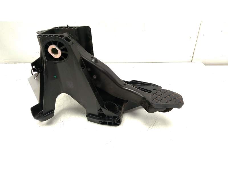 Recambio de pedal freno para volkswagen tiguan (5n_) 2.0 tdi referencia OEM IAM 5Q1721058  