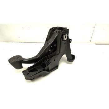 Recambio de pedal freno para volkswagen tiguan (5n_) 2.0 tdi referencia OEM IAM 5Q1721058  