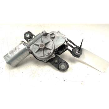MOTOR LIMPIA TRASERO 5G0955711A 