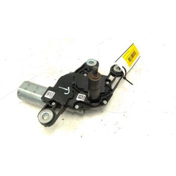 Recambio de motor limpia trasero para volkswagen tiguan (5n_) 2.0 tdi referencia OEM IAM 5G0955711A  
