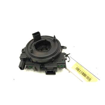 ANILLO AIRBAG 5Q0953569A 