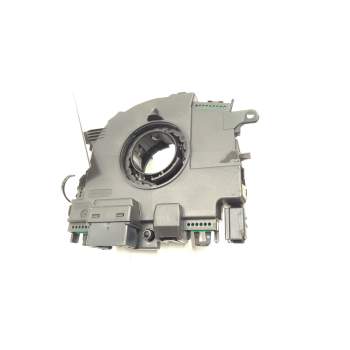 Recambio de anillo airbag para volkswagen tiguan (5n_) 2.0 tdi referencia OEM IAM 5Q0953569A  