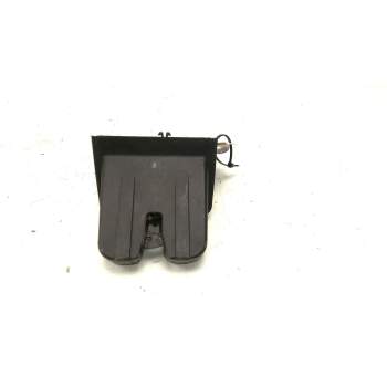 CERRADURA MALETERO / PORTON 5TA827505C 