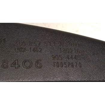 Recambio de espejo interior para volkswagen tiguan (5n_) 2.0 tdi referencia OEM IAM 3G0857511  