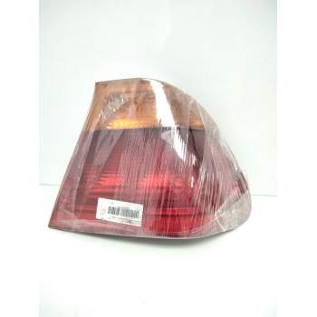 Recambio de piloto trasero derecho para bmw serie 3 berlina (e46) 320d referencia OEM IAM 230022R1 8364922 