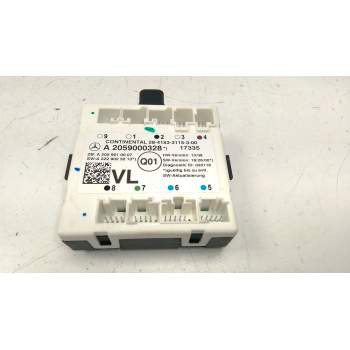 MODULO ELECTRONICO A2059000328 