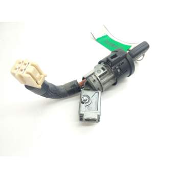 Recambio de conmutador de arranque para peugeot 107 1.4 hdi cat (8ht / dv4td) referencia OEM IAM   